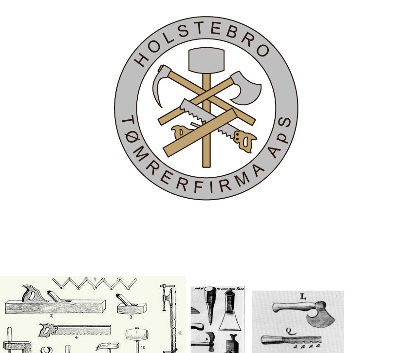 carpentry74bojim-art.jpg
