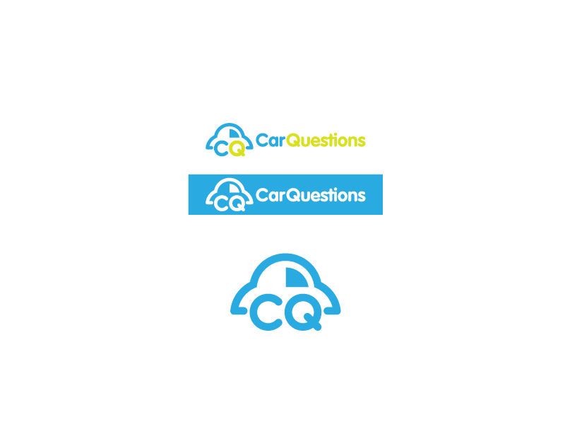 carquestion.png