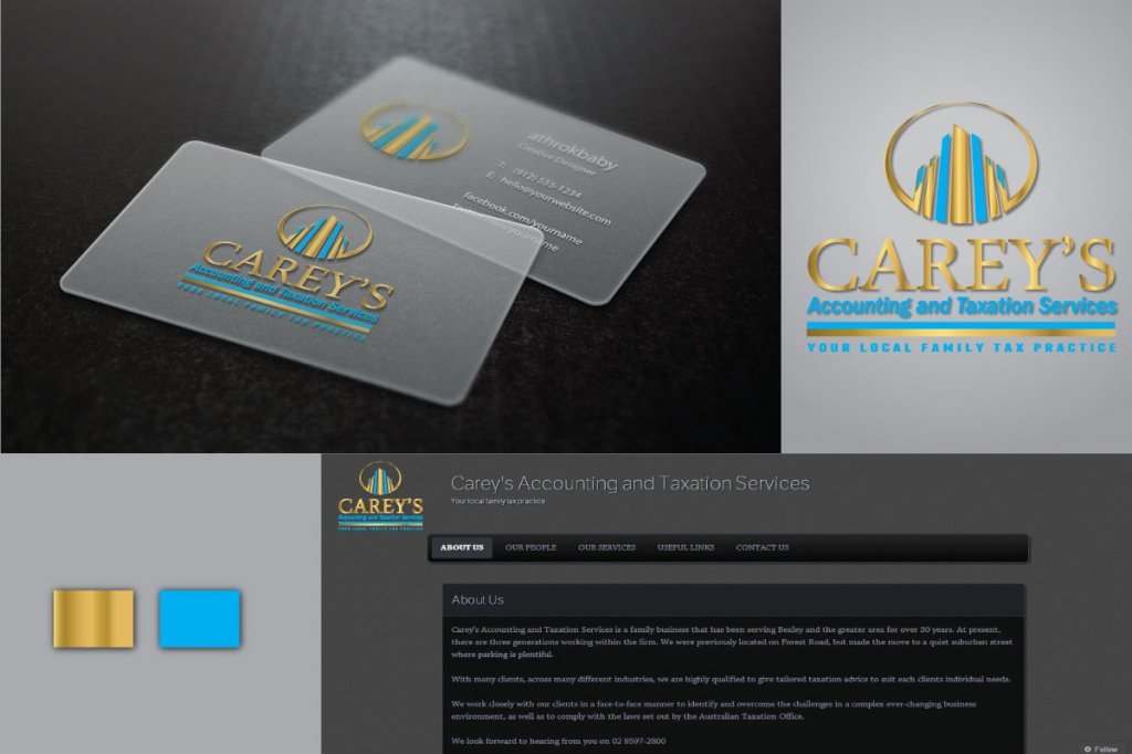 carreys-3.jpg