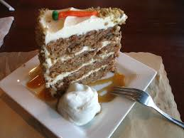 carrotcake.png