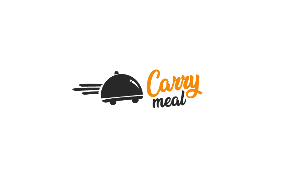 carry-meal.jpg