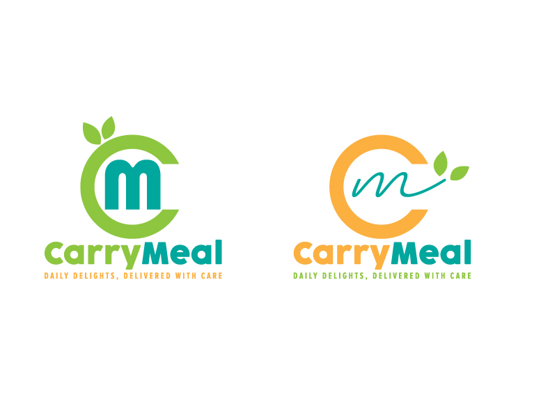 carrymeal.jpg