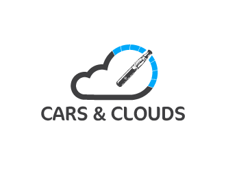 Cars & Clouds.png