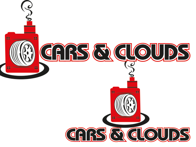 carsandclouds.png