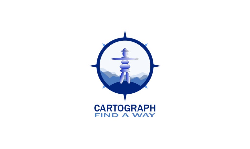 CARTOGRAPH 2.jpg