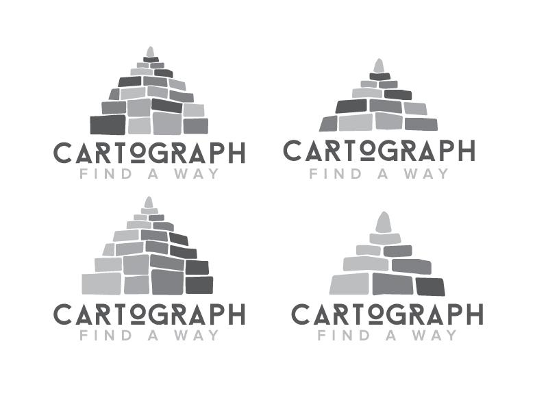 cartograph.jpg