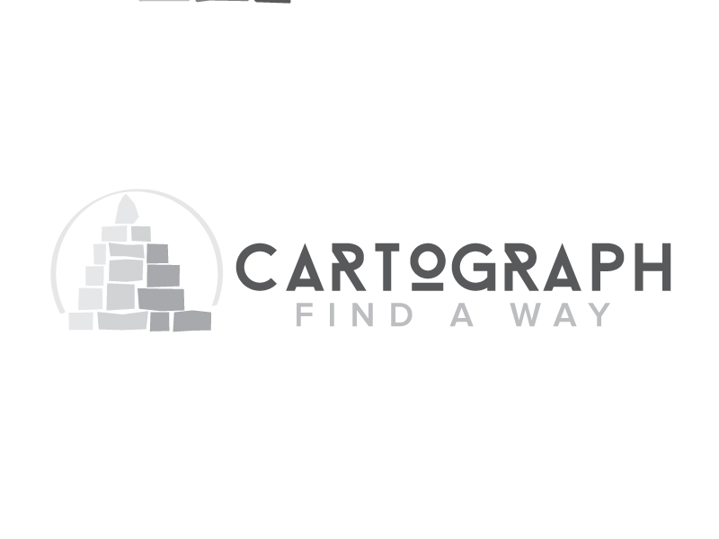 cartograph.jpg