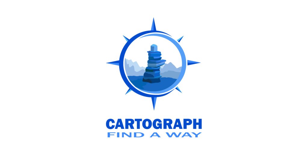 cartograph.jpg