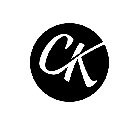 Cartridge Koozie.png