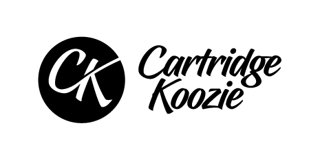 Cartridge Koozie2.png