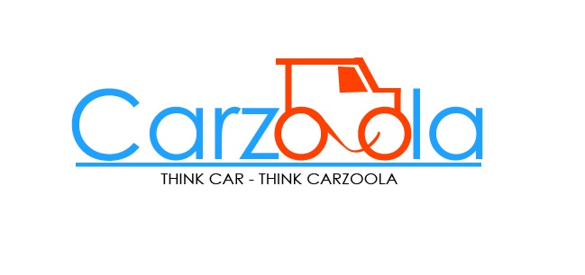 carzola.jpg