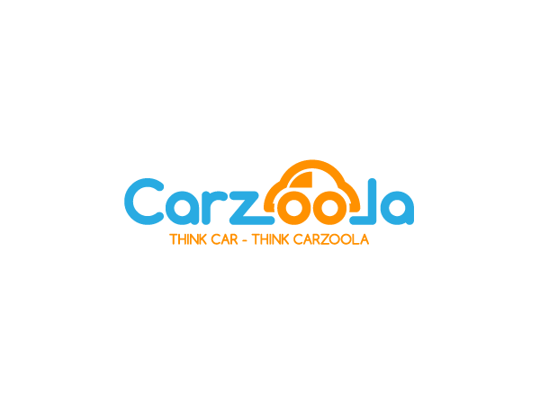 carzoola.png