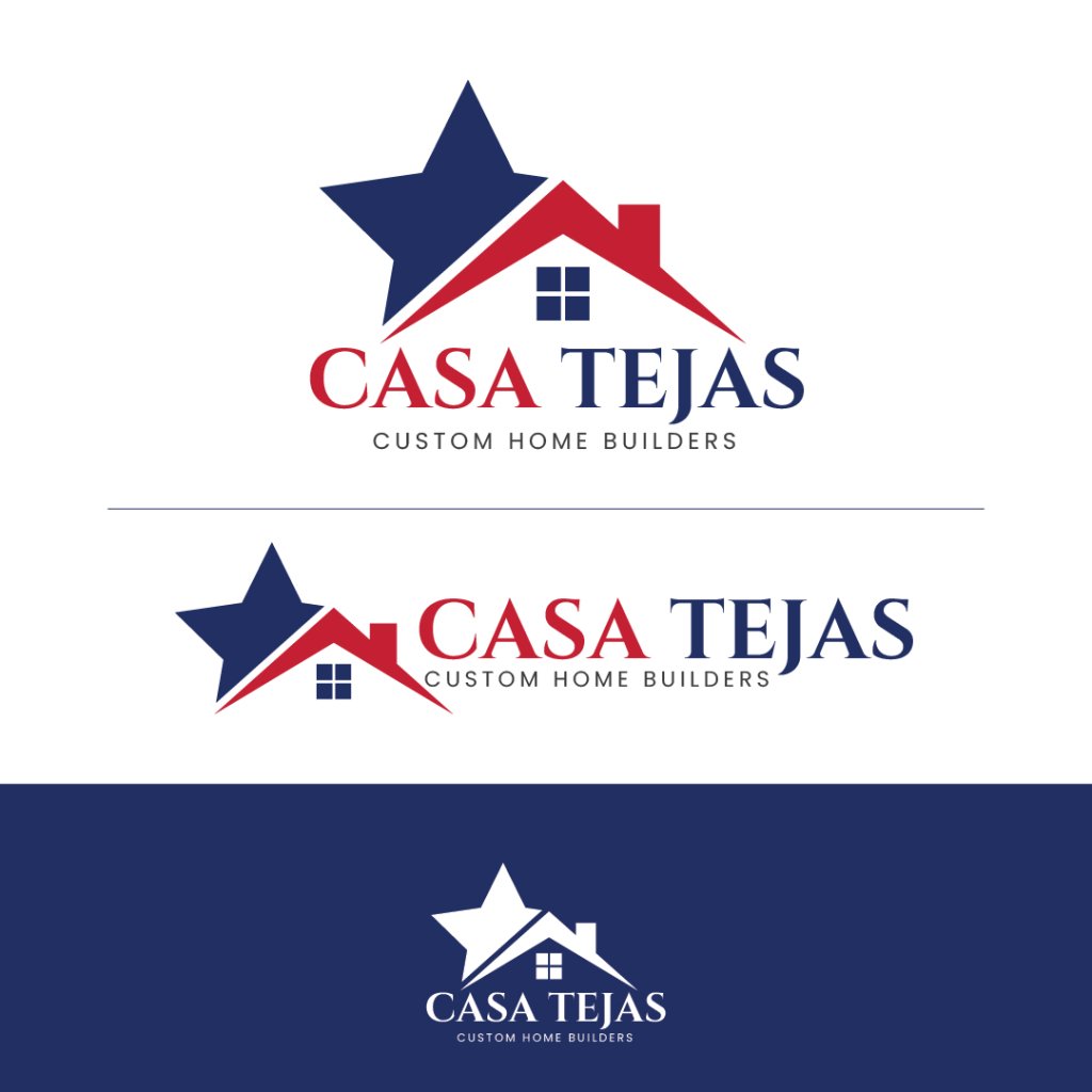 Casa tejas-03.jpg