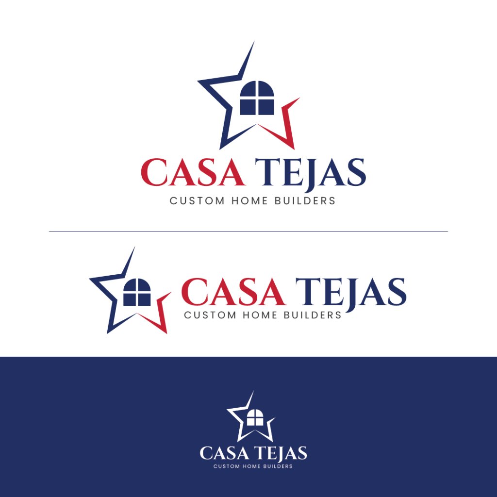 Casa tejas-04.jpg