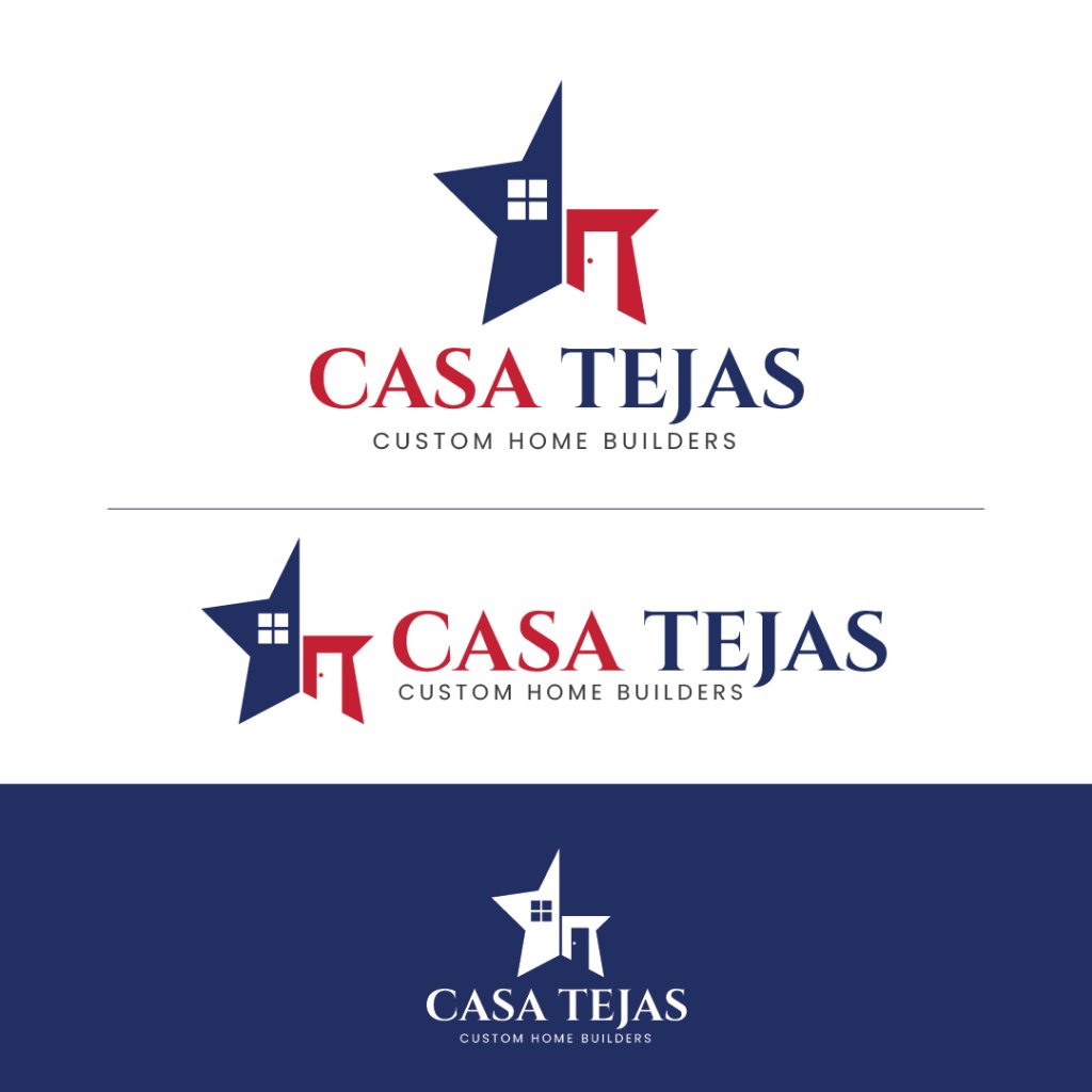Casa tejas-05.jpg