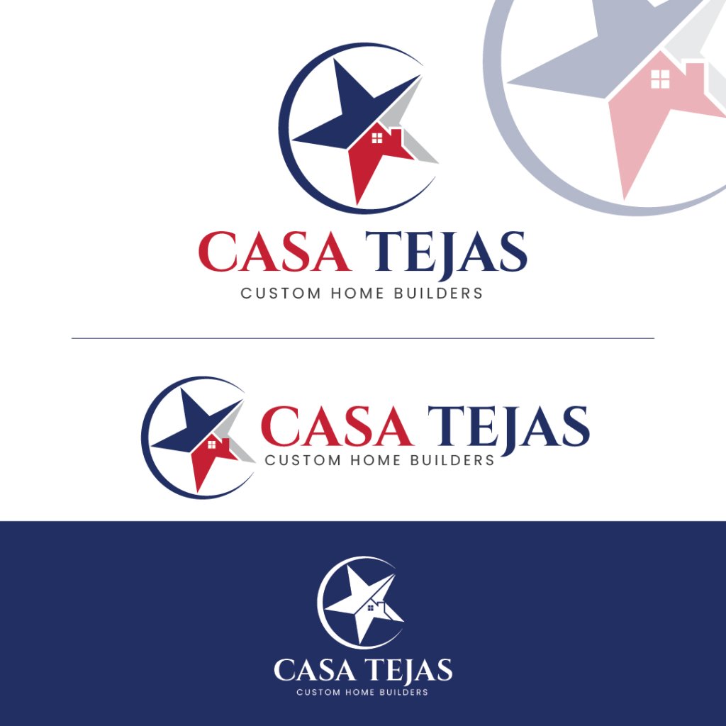 Casa tejas-06.jpg