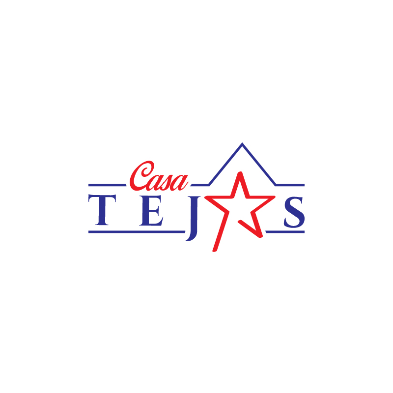 casatejas.jpg