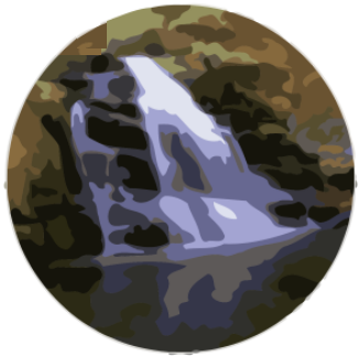 cascata 2.PNG