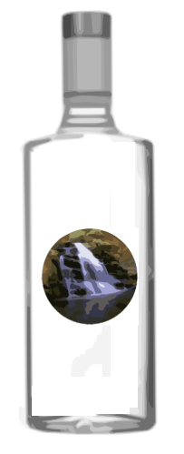 cascata 4.PNG