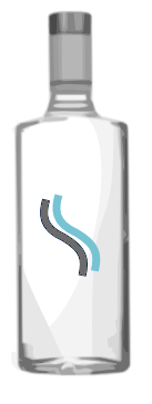 cascata 5.PNG