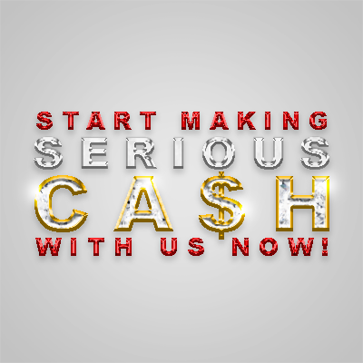 Cash-3.png