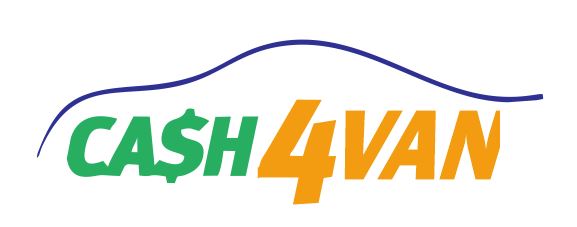 cash 4 van.JPG