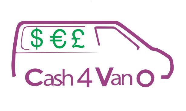 cash 4 van.JPG