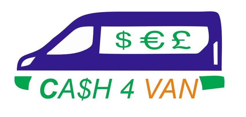 cash 4 van1.JPG