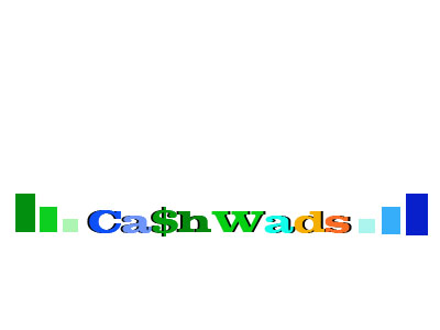 cash copy.jpg