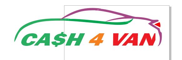cash.JPG