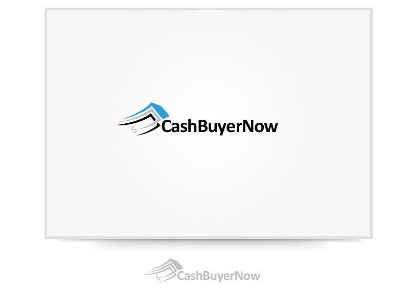 cash.png