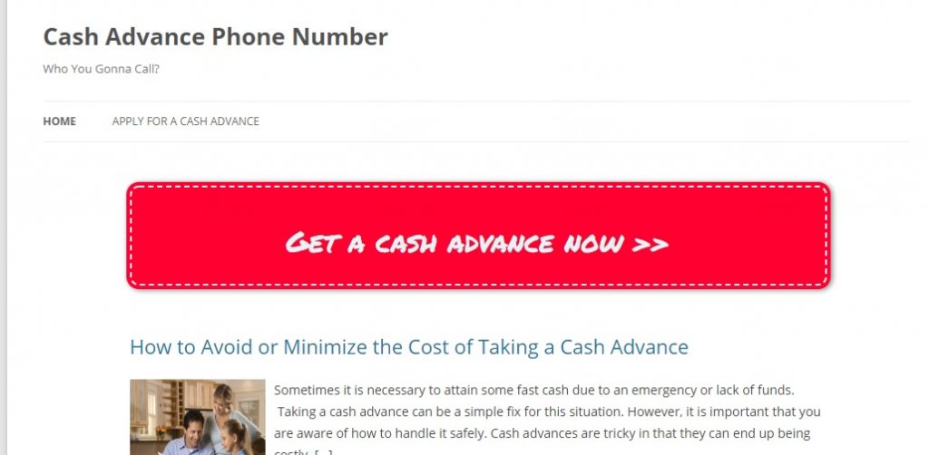 CashAdvancePhoneNumber.jpg
