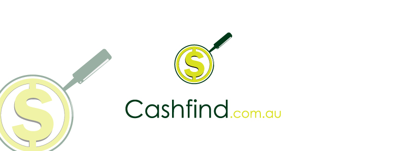 cashfind.jpg