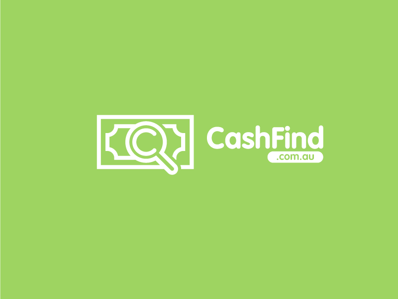 cashfind.png