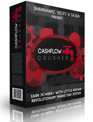 CashFlowCrusher.jpg