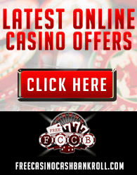 Casino.gif
