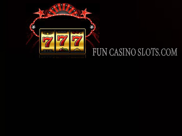 CASINO.jpg