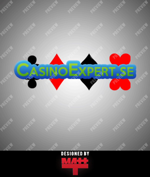 CAsino.png