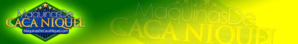 casino_header_001.jpg