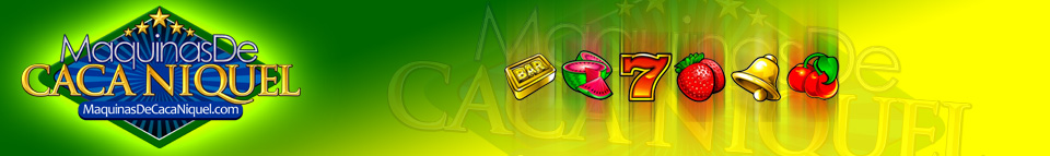 casino_header_002.jpg
