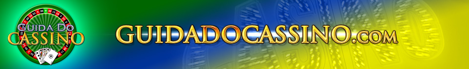 casino_header_003.jpg