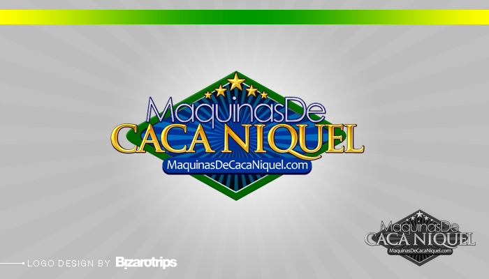 casino_logo_001.jpg