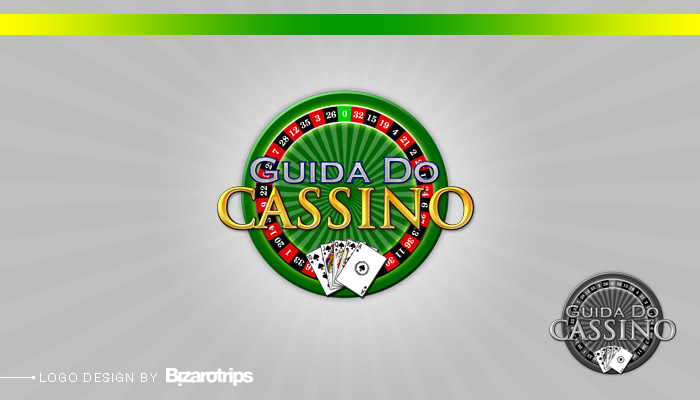 casino_logo_002.jpg