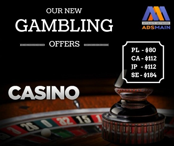 Casino_n.jpg