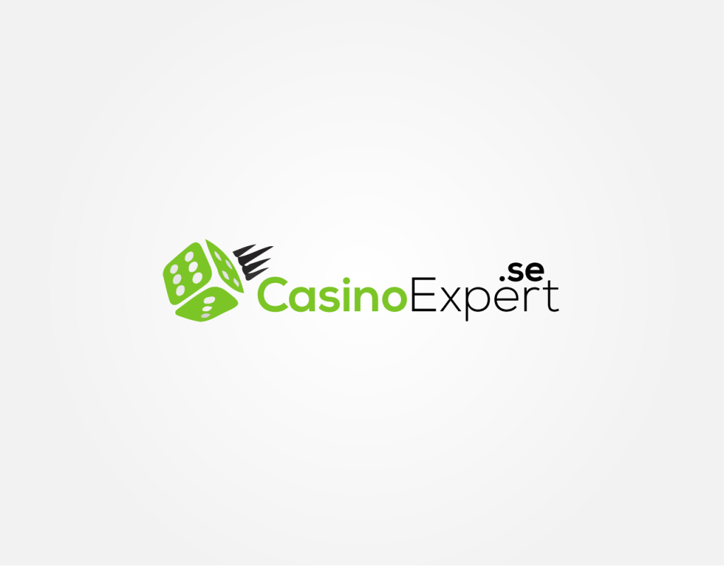 CasinoExpert.png