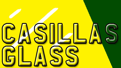 cassillas-glass1.jpg