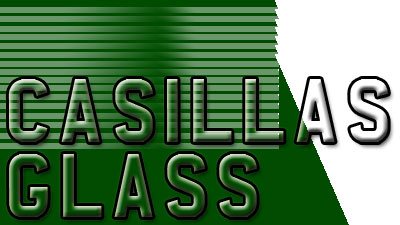 cassillas-glass2.jpg