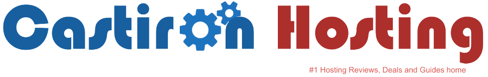 castiron hosting logo.png