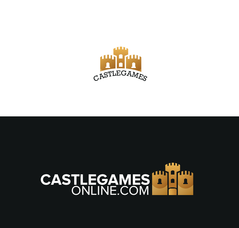 castle games.png