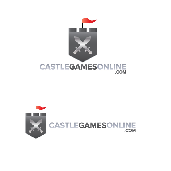 castlegame.jpg